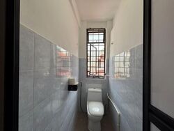 Serangoon Garden Estate (D19), Shop House #620951251
